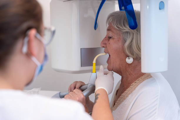 Best Emergency Wisdom Tooth Extraction in Olympia, WA